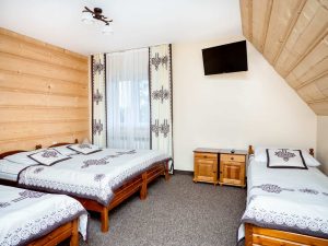 PB120058_AuroraHDR-edit