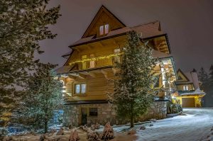 tarasowka-male-ciche-8896